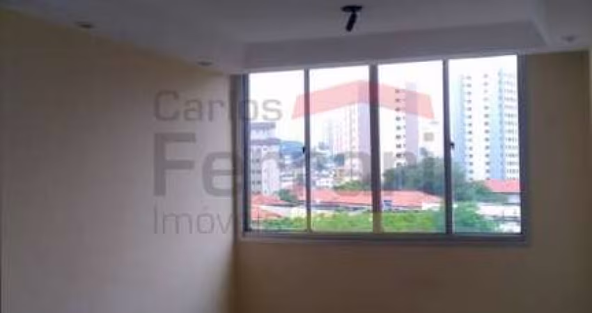 Apartamento no Mandaqui 75 m2  R$415.000