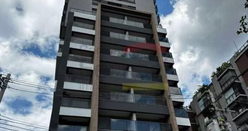 Studio 27 m² Venda Próximo Metrô Moradia ou Investimento