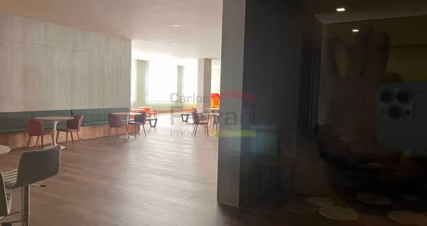 Apartamento a venda, Mooca, 03 dormitórios, 01 suíte, 02 vagas, varanda