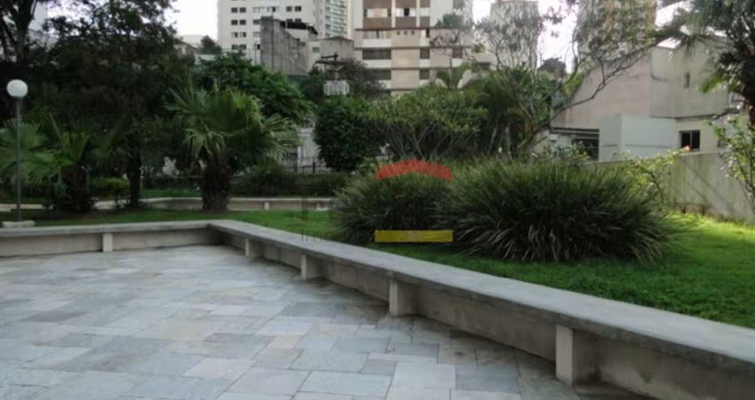 Apartamento amplo  89m² região Santana aceita permuta zona  norte