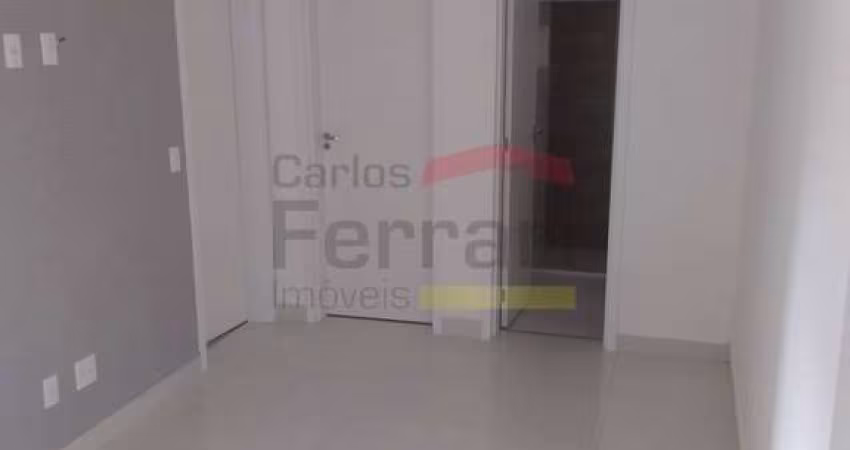 Apartamento Santana em frente ao Hospital São Camilo