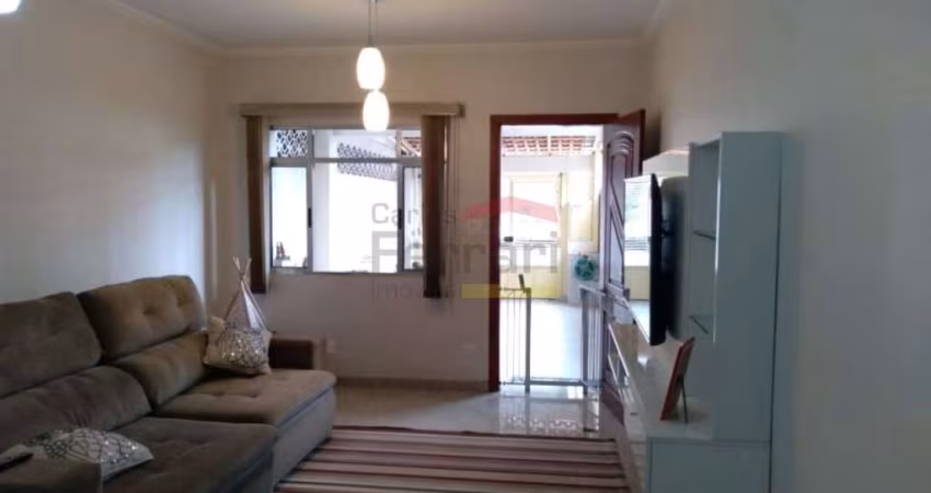 SOBRADO PARA VENDA EM SANTANA !!