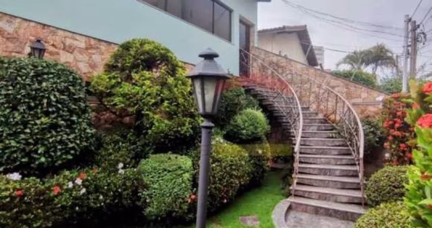 CASA PARA LOCAÇÃO NO BARRO BRANCO