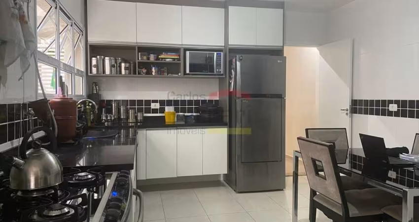 CASA PARA VENDA NO HORTO FLORESTAL