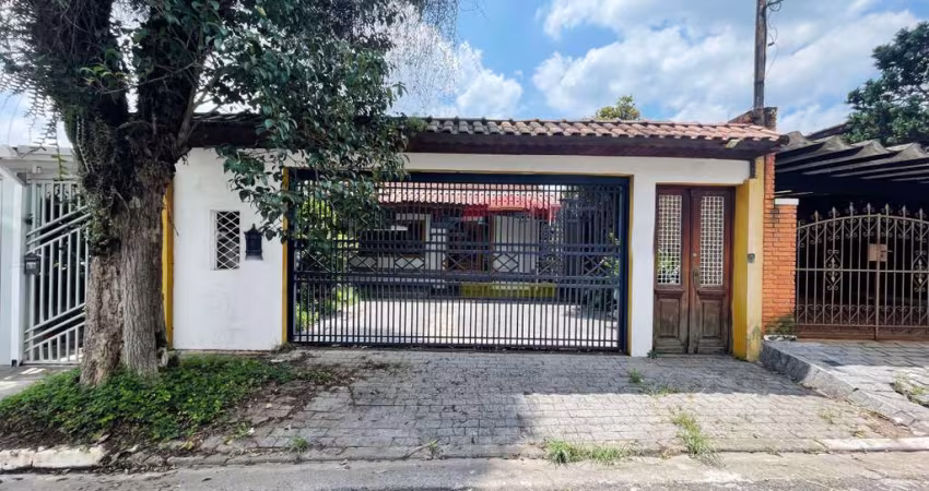 CASA TERREA PARA VENDA !!!!