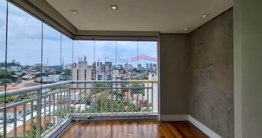 Pinheiros, cobertura duplex, 2 vagas, 121 metros, depósito