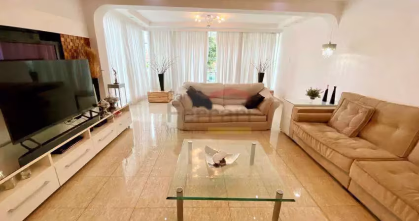 Casa com 3 quartos à venda na Rua Vaz Muniz, 346, Jardim Franca, São Paulo