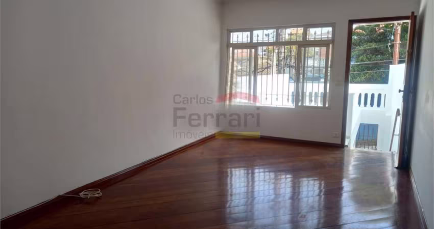CASA PARA VENDA JARDIM PARAISO.