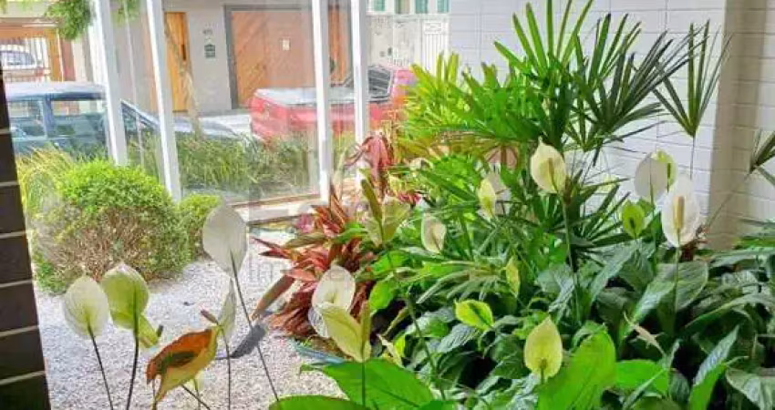 Apartamento no jardim são paulo com 2 dormitórios / 1 suíte / 1 vaga