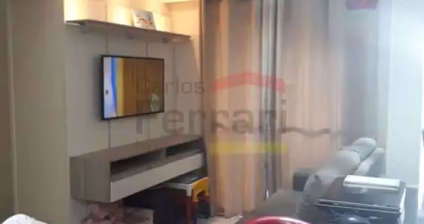 APARTAMENTO NOVO BAIRRO DO LIMÃO