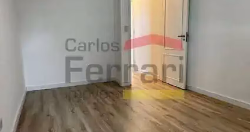 Apartamento com 2 quartos à venda na Rua Voluntários da Pátria, 3533, Santana, São Paulo