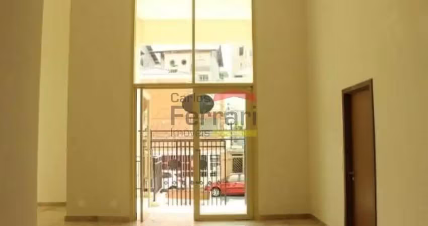 Apartamento com 3 quartos para alugar na Rua Almirante Noronha, 279, Jardim São Paulo (Zona Norte), São Paulo