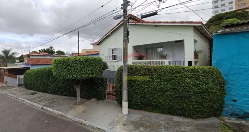 Casa térrea  com 2 quartos, 2 vagas- vila campanela/artur alvim-- zl