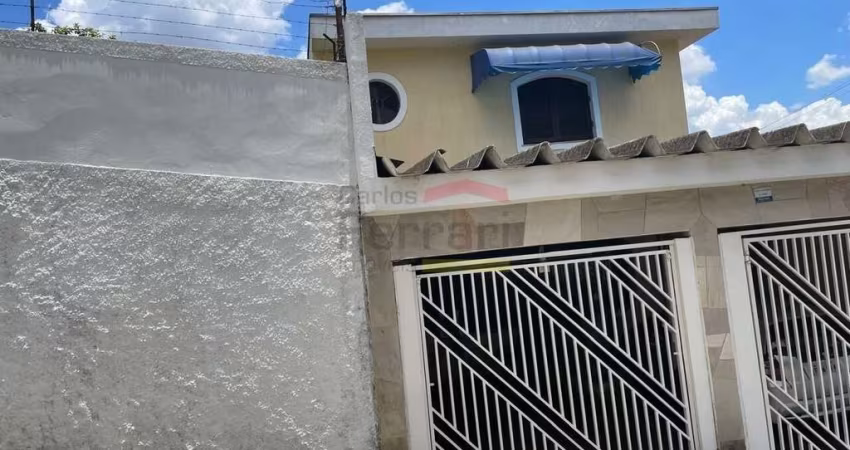 Vila Aurora (Zona Norte), locação d casa térrea de 35 m². Há 50 metros da Avenida Água Fria !