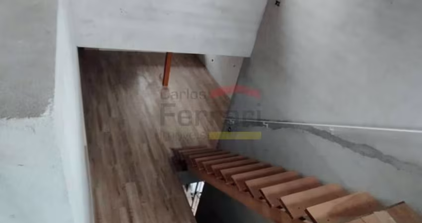 Sobrado a venda, Tremembe,  03 dormitórios, 03 suítes, 03 vagas