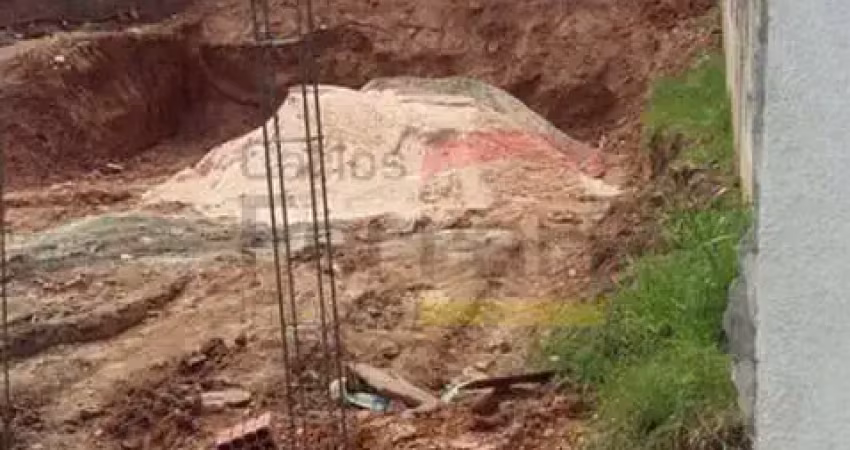 Terreno a venda, vila guaca,  região do lauzane paulista, 153m2