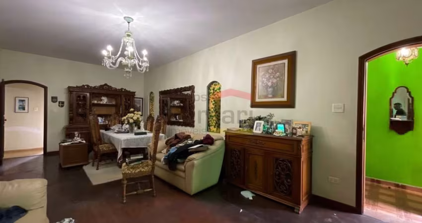 Terreno à venda no Alto de Santana! Ótima Oportunidade para Construtores ? Localização Estratégica!
