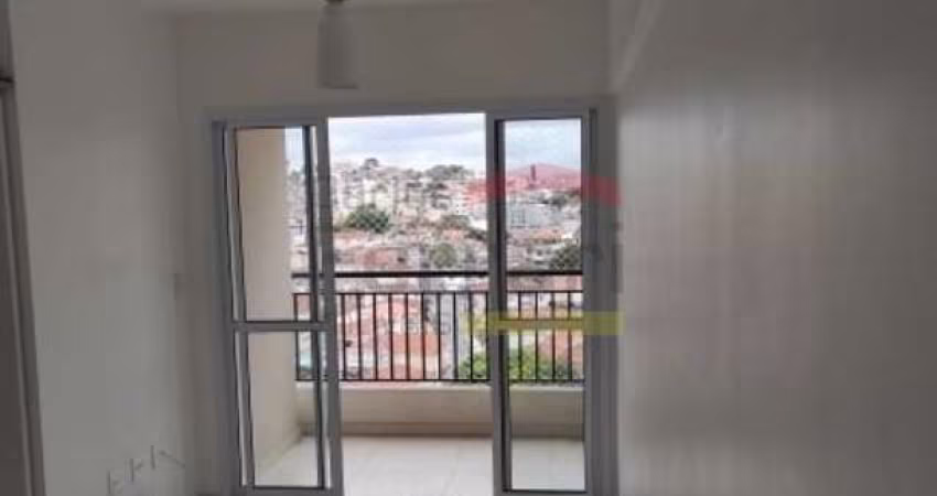 APARTAMENTO NA PARAD INGLESA COM 2 DORMITÓRIOS, SENDO 1 SUÍTE, 2 VAGAS DE GARAGEM