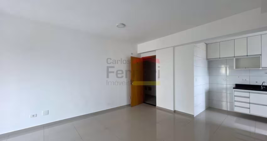 Apartamento Novo Vila Guilherme !!!