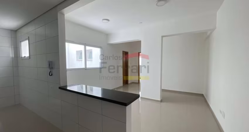 Apartamento Novo Vila Guilherme !!!