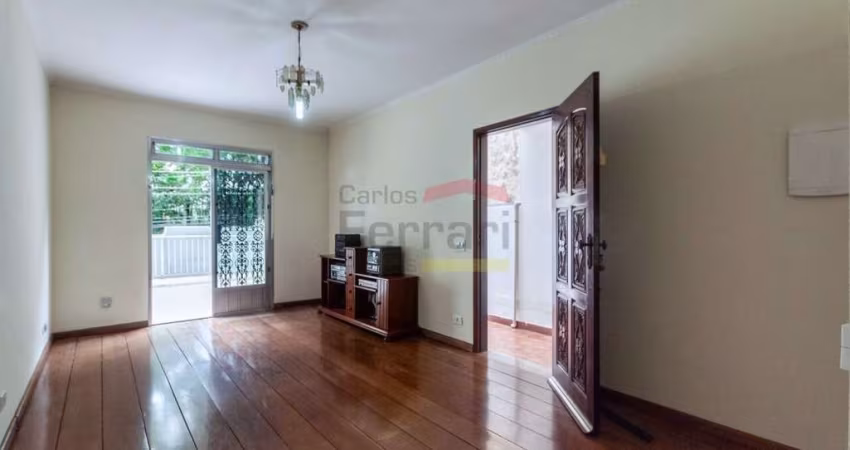 Sobrado com 3 Quartos . 2 vagas  à Venda, 180 m² na Freguesia do Ó