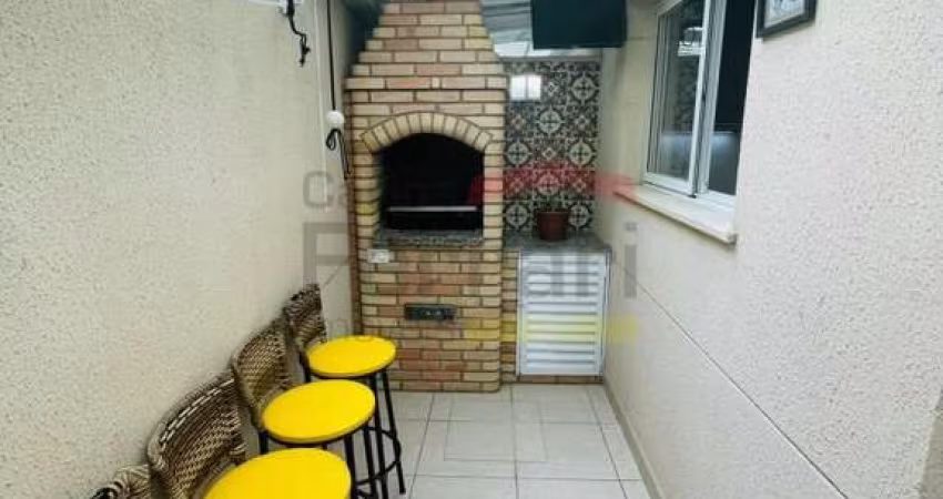 casa condomínio vila nova mazzei