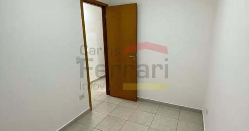 SOBRADO COM 3 DORMITÓRIOS, SENDO 1 SUÍTE, 3 VAGAS DE GARAGEM, EDÍCULA E QUINTAL