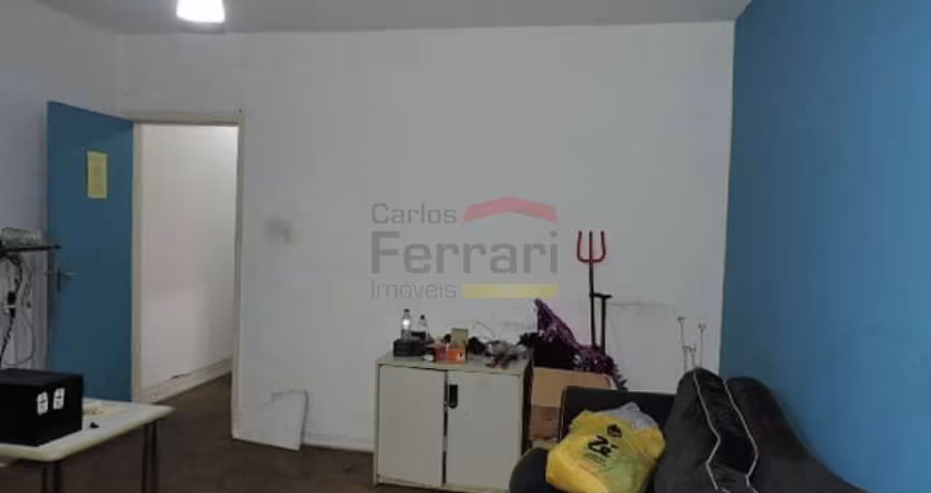 Sobrado Comercial Metro Jardim São  Paulo