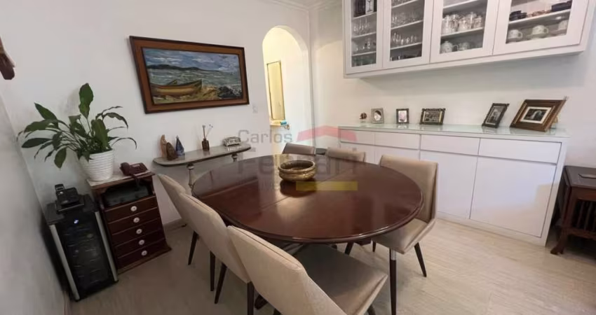 Apartamento no Barro Branco área arborizada, com 3 dormitórios, 1 vaga e condomínio lazer completo.