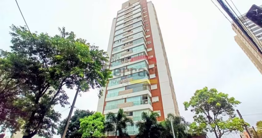 Apartamento para venda, próximo ao Shopping Partage Santana!!