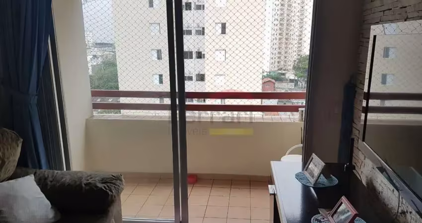 Apartamento a venda na Nossa Senhora do Ó, com 3 dormitórios,