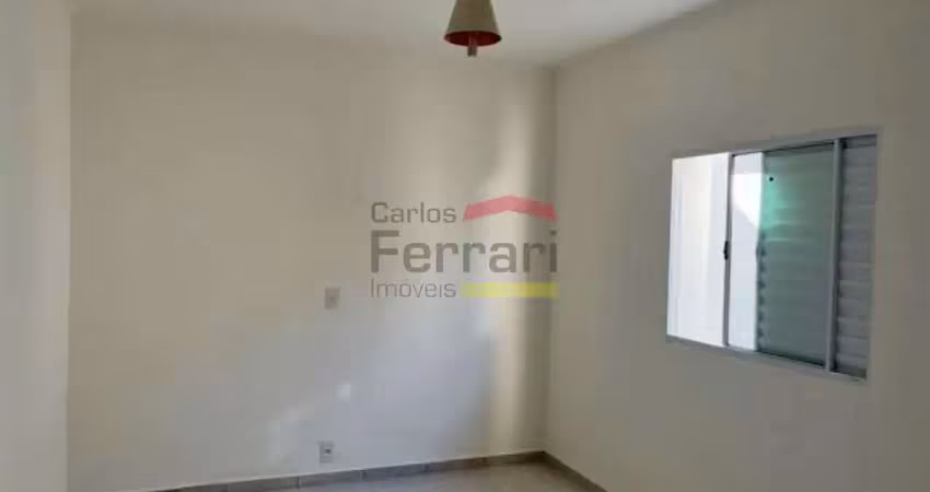 Casa térrea, a venda, jardim peri, 03 dormitórios, 01 suíte, 04 vagas,