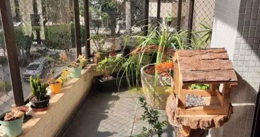 Apartamento reformado em santana, na avenida braz leme, 3 dormitórios, suíte, 2 vagas, lazer