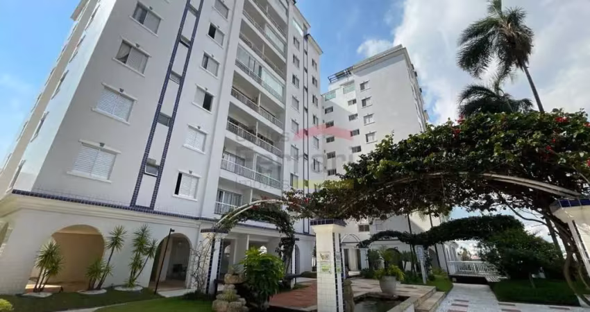 Apartamento à venda na rua anacleto - 3 dormitórios, escritório, 2 vagas e lazer completo!