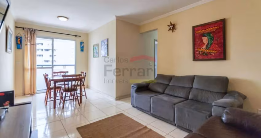 Apartamento 03 quartos, 1 suite , 1 vaga   ,AV Ministro Petrônio Portela,  Zona Norte