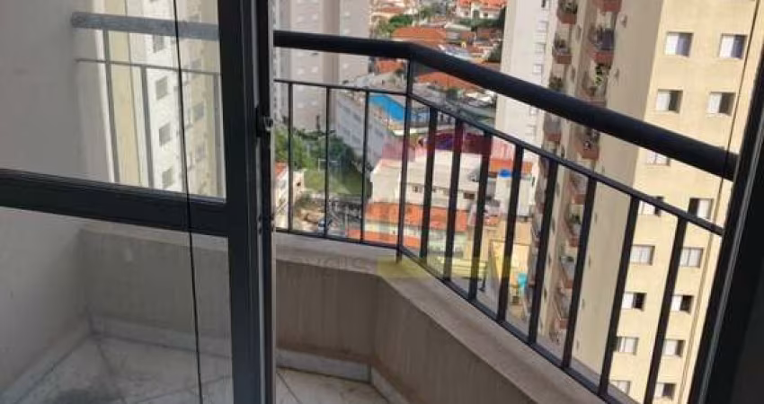 Apartamento à venda em Santa Teresinha, 60m² - 2 quartos, 1 vaga
