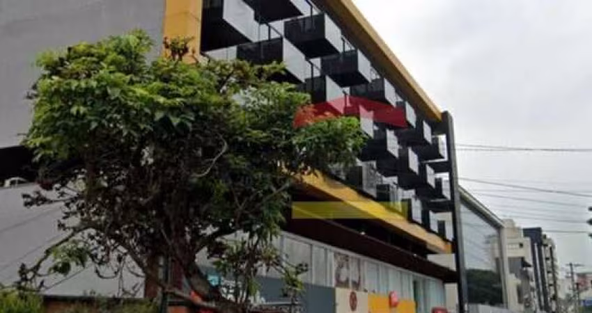 Sala Comercial em Santana