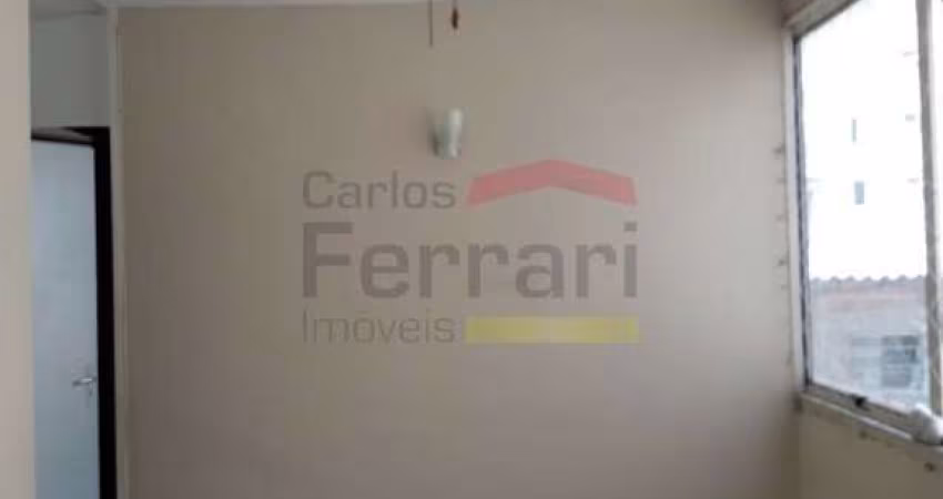 Apartamento a venda, Lauzane  Paulista, 02 dormitórios, 01 vaga, sem elevador, sem elevador,