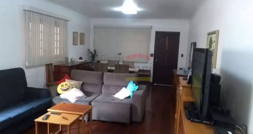 Sobrado a venda  residencial ou comecial em Santana