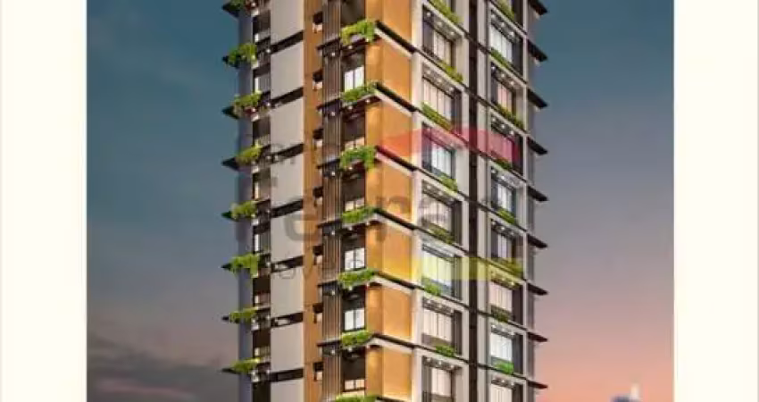 Oportunidade imperdível para morar ou investir no alto de santana!