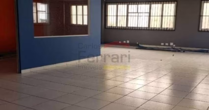 Prédio Comercial á venda,  Santana, 1.330 m², 15 vagas, 5 pavimentos