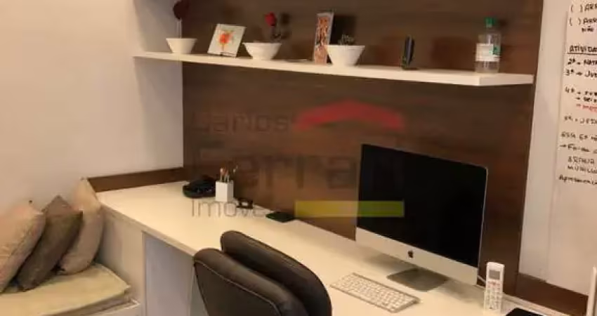 Linda residência em condomínio fechado !!! permuta até 30% valor !!!