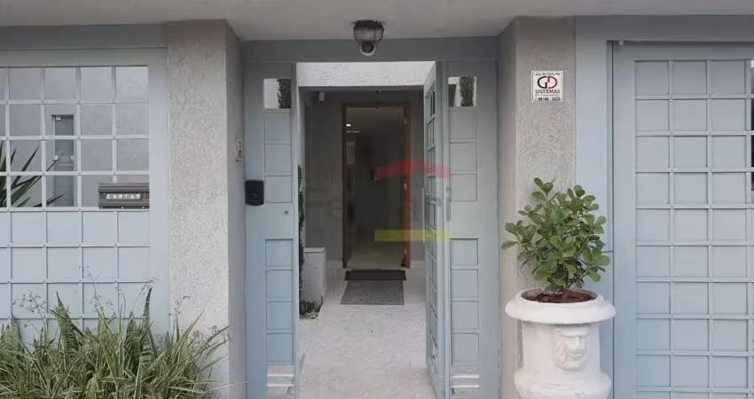 Clinica de médico região de ribeirão preto aceita permuta litoral norte