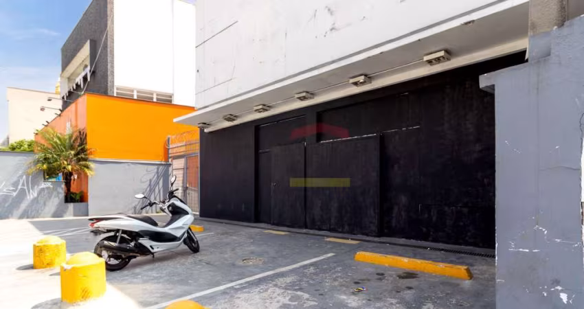 Imovel comercial, 10 vagas !!