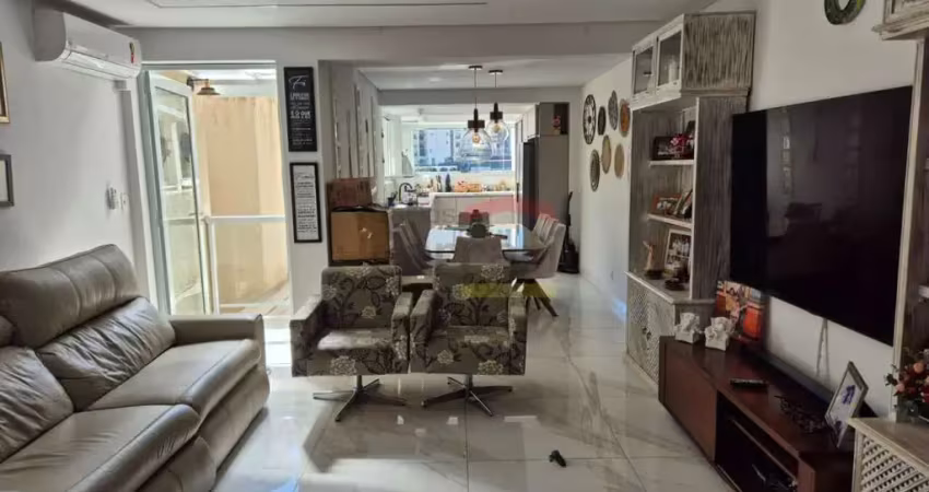 Ponto comercial com 3 salas para alugar na Rua Conselheiro Moreira de Barros, 534, Santana, São Paulo