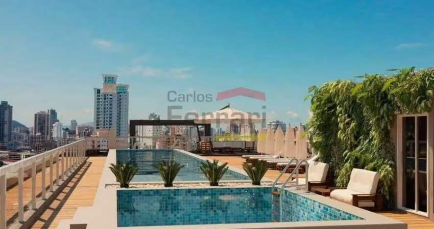 Apartamento na Vila Mazzei contendo 2 dormitórios sendo 1 suíte,  1 vaga