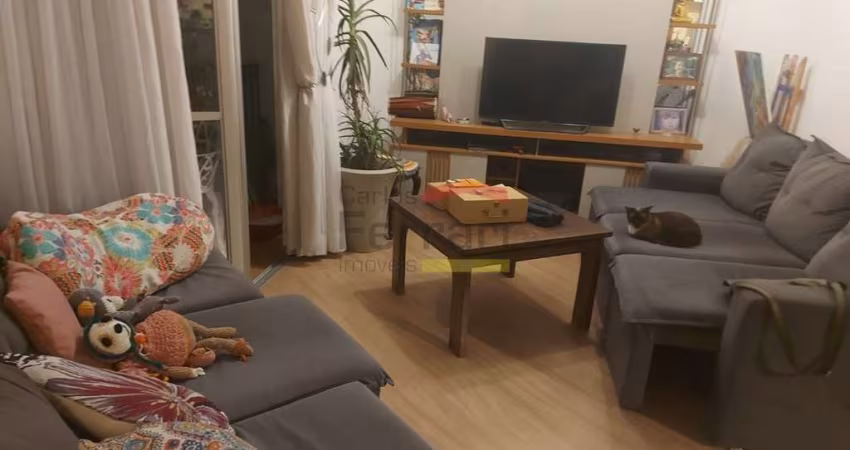 Rua Copacana com 3 quartos Vende se !