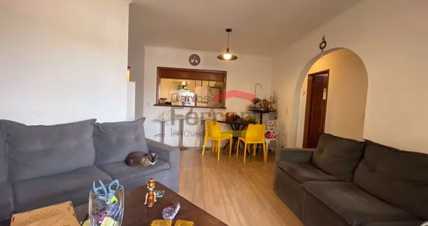 Rua Copacana com 3 quartos Vende se !