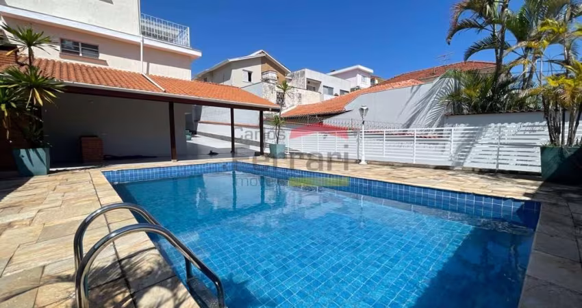 CASA PARA VENDA  JARDIM SÃO PAULO