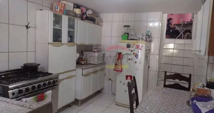 Casa assobradada,  a venda,  vila dom pedro ii,  02 dormitórios, 01 vaga, casa tipo de vila,